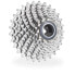 Фото #2 товара MICHE Primato Campagnolo cassette