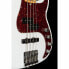 Фото #13 товара Fender AM Ultra P Bass MN ArcticPearl