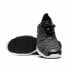 Фото #3 товара Женские спортивные кроссовки Nike Juvenate Woven Premium Серый