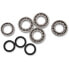 Фото #1 товара MOOSE HARD-PARTS Front Differential Bearing&Seal Kit Polaris RZR 800 08-09