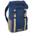 Фото #3 товара BABOLAT Classic 20.5L Backpack