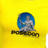 KRUSKIS Poseidon short sleeve T-shirt