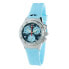 CHRONOTECH CT7139L-04 watch - фото #1