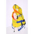 4WATER Opti PVC Kids Life Jacket