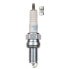 Фото #1 товара NGK DCR7EIX Iridium Spark Plug