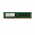 Фото #1 товара Память RAM V7 V7106004GBD-SR DDR3 SDRAM DDR3 CL5