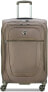 Фото #2 товара DELSEY PARIS - Helium DLX - Soft Cabin Case Expandable, mocha, Expandable case