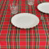 Stain-proof tablecloth Belum 200 x 155 cm