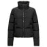 Фото #1 товара ONLY Dolly Short Puffer jacket