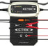 Фото #7 товара CTEK MXS интеллектуальное зарядное устройство, 12 В, 10 А - вилка европейского стандарта