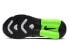 Nike Air Max 200 复古气垫 低帮 跑步鞋 男女同款 绿色 / Кроссовки Nike Air Max 200 CQ4599-041