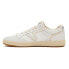 VANS Lowland ComfyCush JMP R trainers