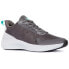 TRESPASS Aster trainers