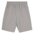 Фото #2 товара PUMA Desert Road 9´´ cargo shorts