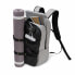 Фото #5 товара Dicota MOVE - Backpack - 39.6 cm (15.6") - 800 g