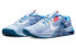 Фото #4 товара Кроссовки Nike Metcon 7 AMP Blue