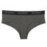 Фото #1 товара SUPERDRY Hipster Panties