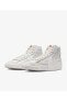 Фото #3 товара Кроссовки мужские Nike Blazer Mid Pro Club