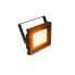 Фото #1 товара Eurolite LED IP FL-30 SMD orange