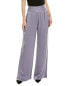 Ramy Brook Joss Pant Women's 4