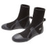 BILLABONG ABYWW00111 Absolute 3mm booties