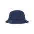 Фото #5 товара FLEXFIT Hat Cotton Twill