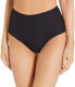 Фото #1 товара Rip Curl 269084 Women's Bikini Bottoms Swimwear Size Medium