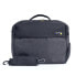 Фото #3 товара techair Tech air TACMM002 - Briefcase - 39.6 cm (15.6") - Shoulder strap - 536 g