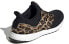 Adidas Ultraboost DNA Leopard FZ2731 Sneakers