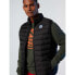 NORTH SAILS Skye Vest 2XL - фото #5