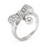 Фото #1 товара FOLLI FOLLIE 3R15F005C-50 Ring