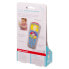 Фото #6 товара FISHER PRICE Laugh and Learn Sis Remote Spanish