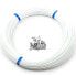 Фото #2 товара Momoi Outrigger Kit 400# 50yards or 100yards