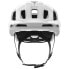 Фото #4 товара POC Axion Race MIPS MTB Helmet