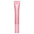 Glow lip gloss (Lip Perfector) 12 ml