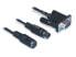 Фото #2 товара Tragant PDA Cable RS232 - Palm