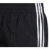 Фото #3 товара ADIDAS CB WO C Pants