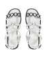 Фото #4 товара Women's Ravena Flat Sandal