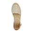 GEOX Lampedusa Espadrilles