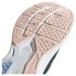 ADIDAS Speedmotion running shoes