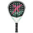 Фото #2 товара DROP SHOT Okaido padel racket