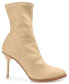 Фото #2 товара Полусапоги JOURNEE Collection Gizzel Stiletto Bootie