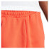 ADIDAS Fi 3S shorts