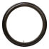 Фото #1 товара PANARACER Agilest Duro 700C x 23 road tyre