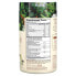 Complete Plant Collagen Builder, Creamy Vanilla Bean, 11.43 oz (324 g)