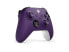 Xbox Controller Wireless - Astral Purple for Xbox one Controller, X, & S or PC