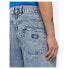 Фото #13 товара DICKIES Thomasville jeans