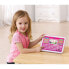 Фото #3 товара VTECH Tablet Little App Electronic Toy