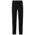 Фото #1 товара THE NORTH FACE Resolve Woven Pants