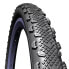 Фото #1 товара MITAS V45 Winner 26´´ x 1.90 rigid MTB tyre